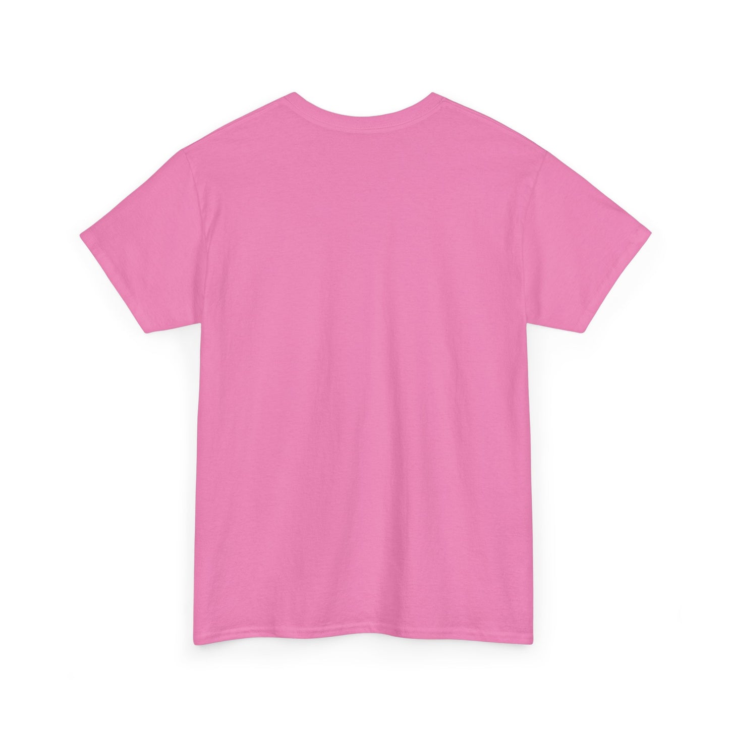 Where’s the Beef? Classic Tee – 80s Ad Icon