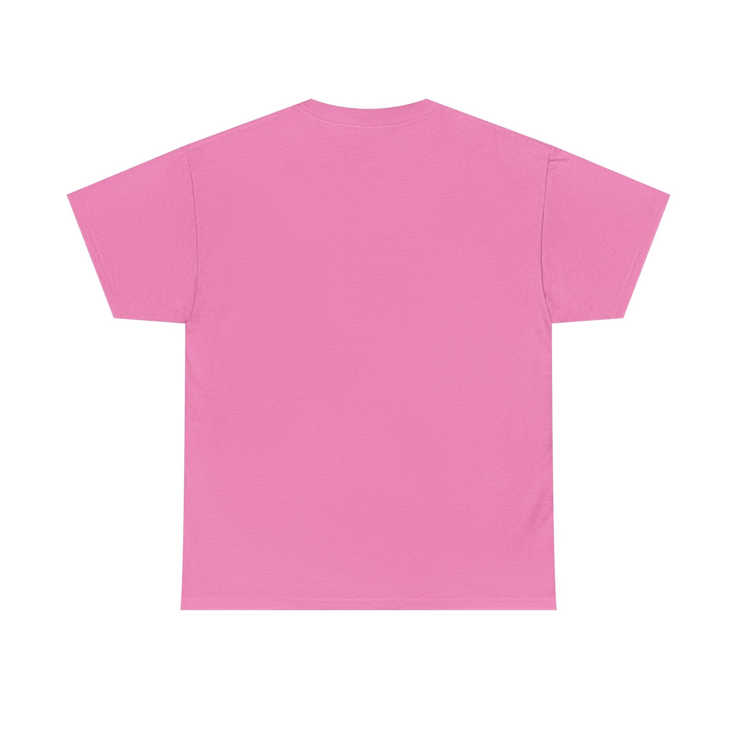 Where’s the Beef? Classic Tee – 80s Ad Icon