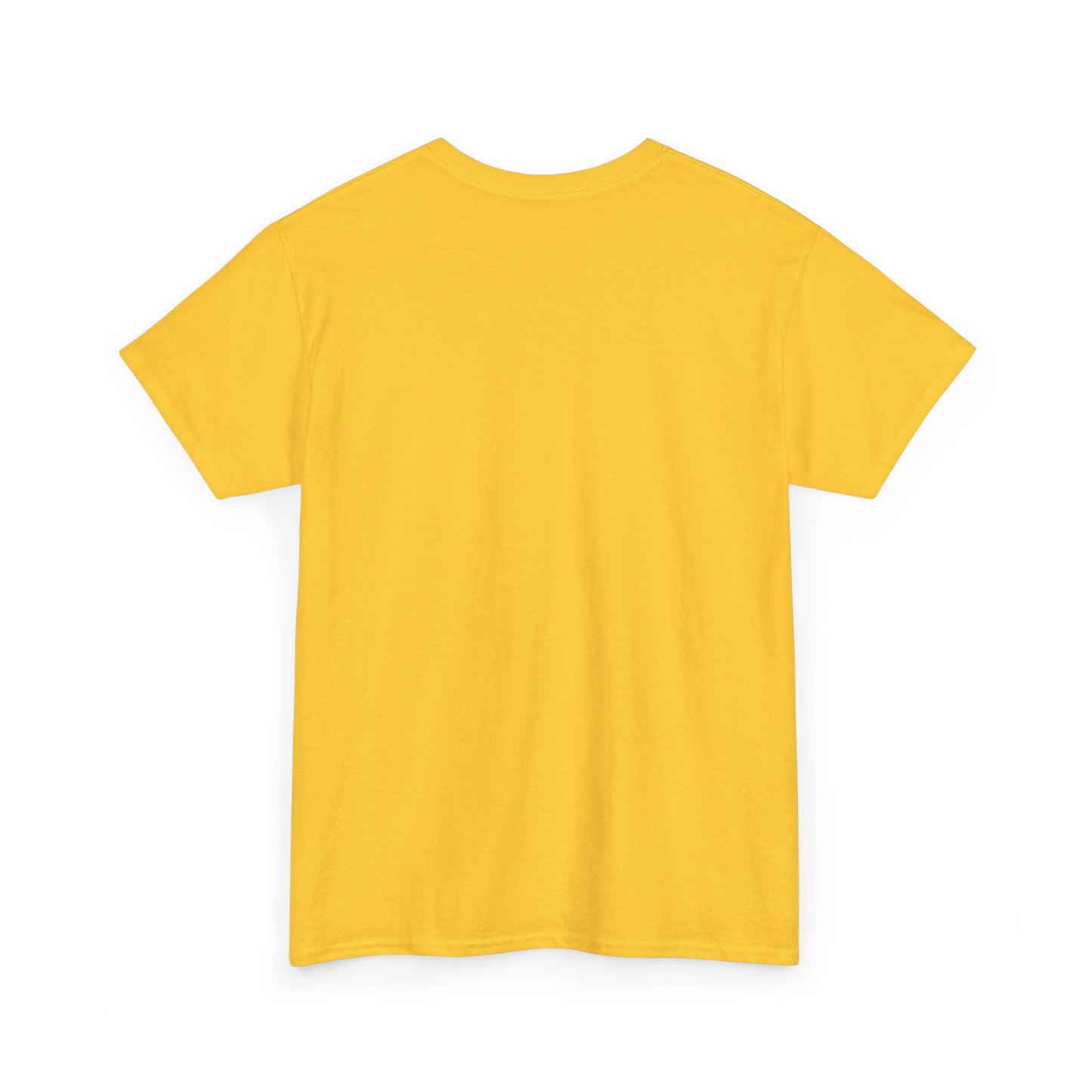 A t a r i Joystick Tee – Classic 80s Gaming Controller Shirt