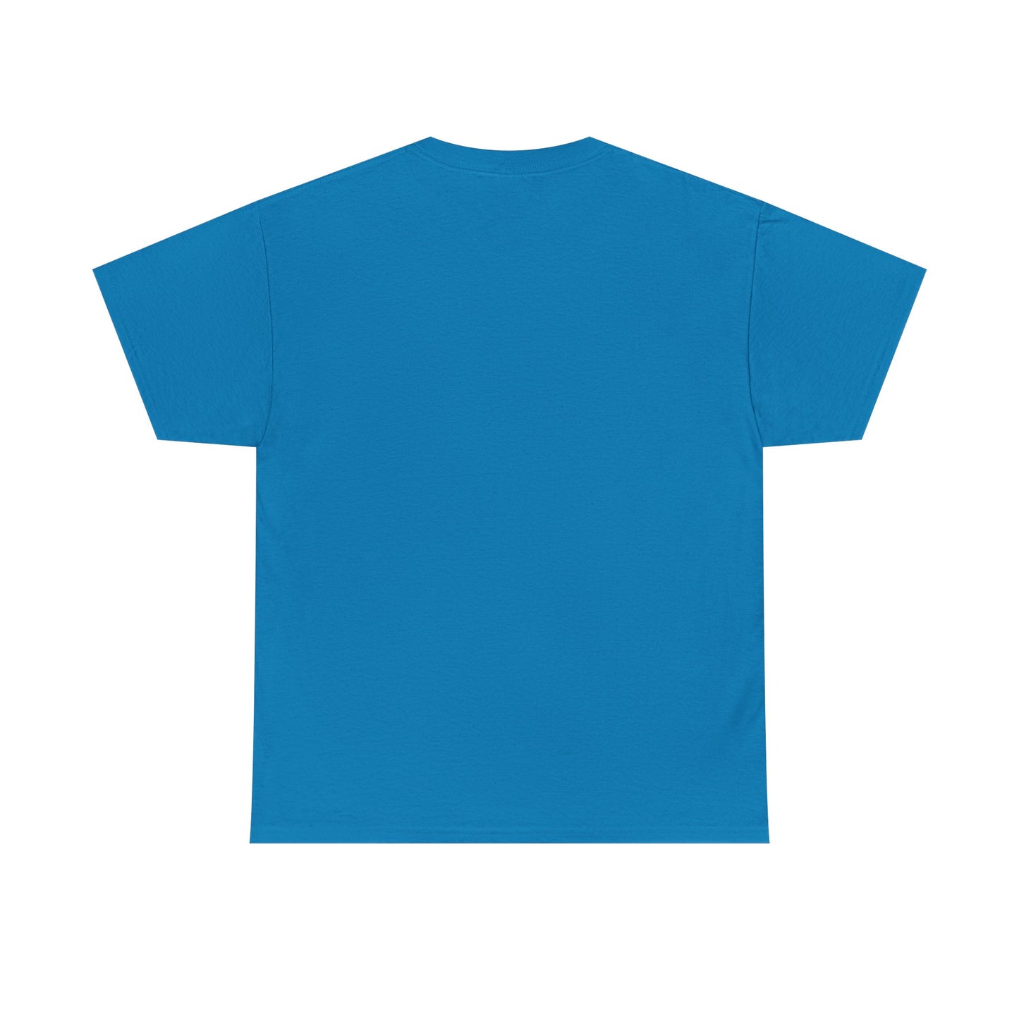A t a r i Joystick Tee – Classic 80s Gaming Controller Shirt