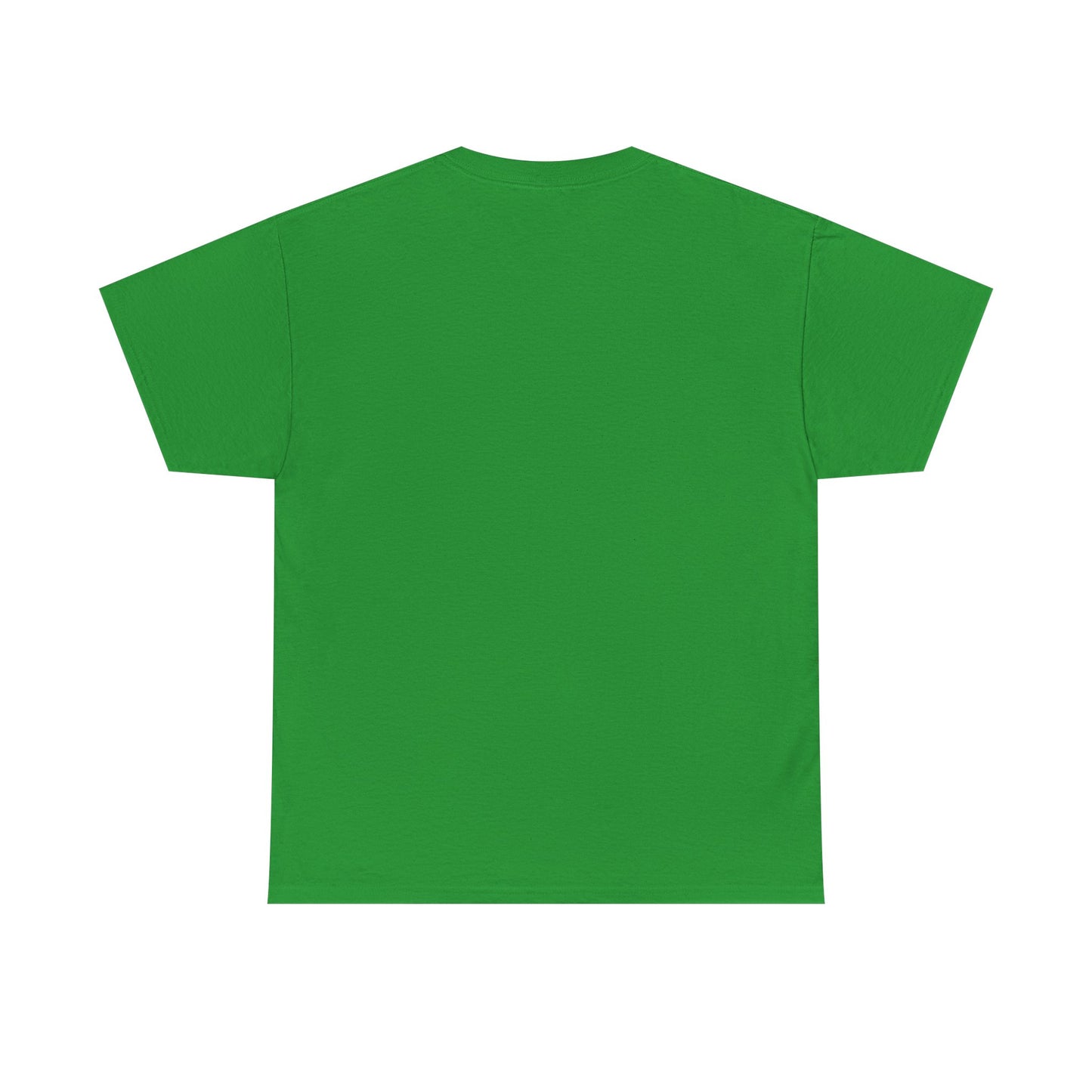 A t a r i Joystick Tee – Classic 80s Gaming Controller Shirt