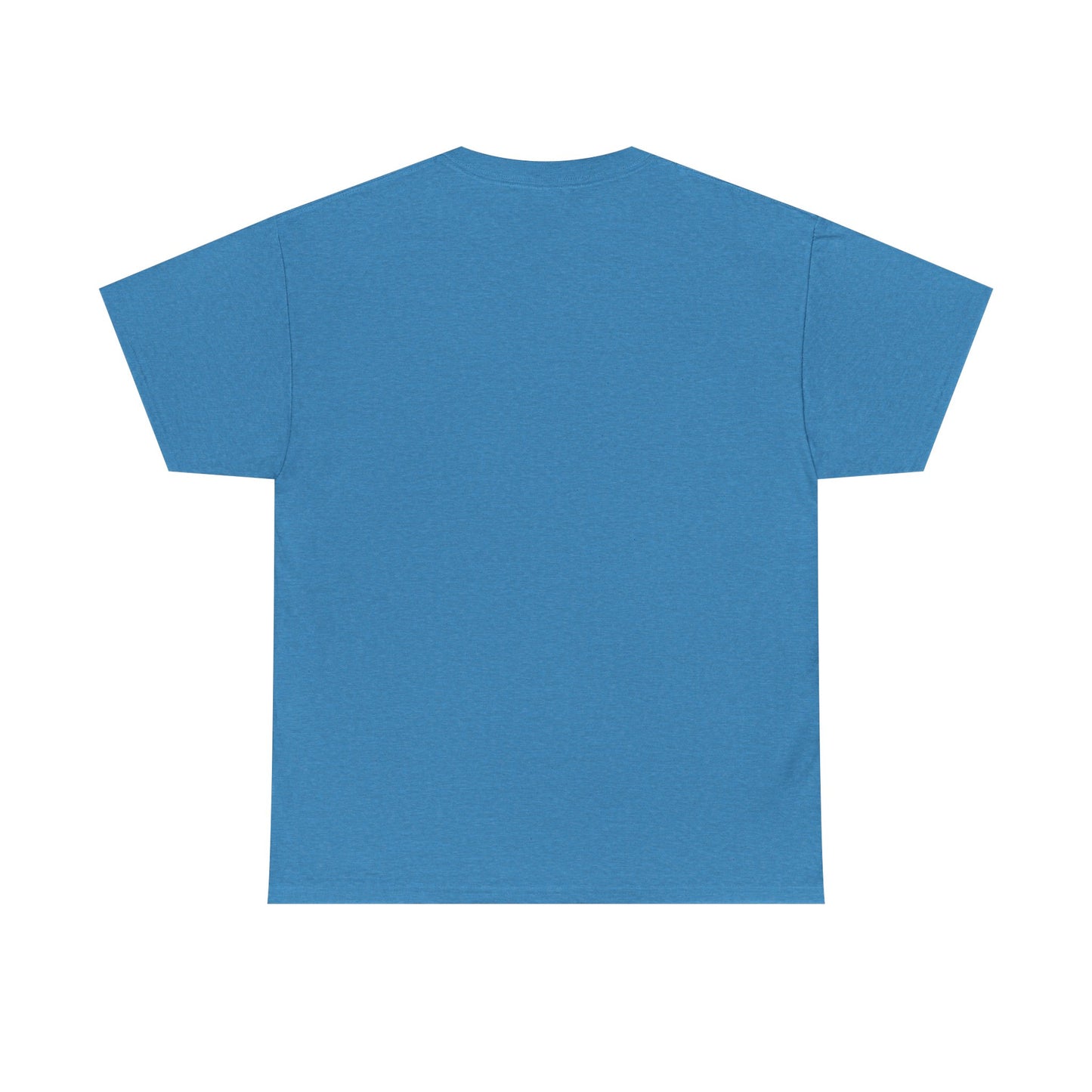 A t a r i Joystick Tee – Classic 80s Gaming Controller Shirt