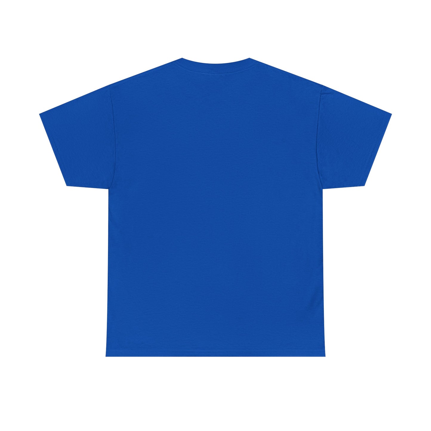 RadioShack Classic Logo Tee – The Geek’s Playground