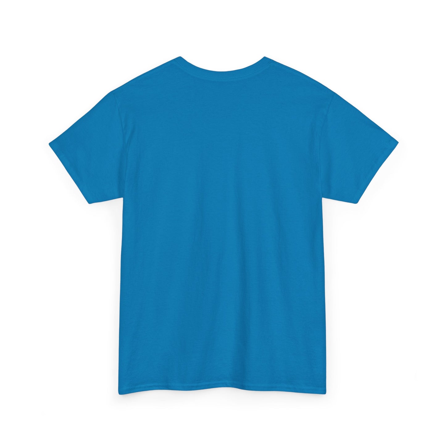 A t a r i Joystick Tee – Classic 80s Gaming Controller Shirt