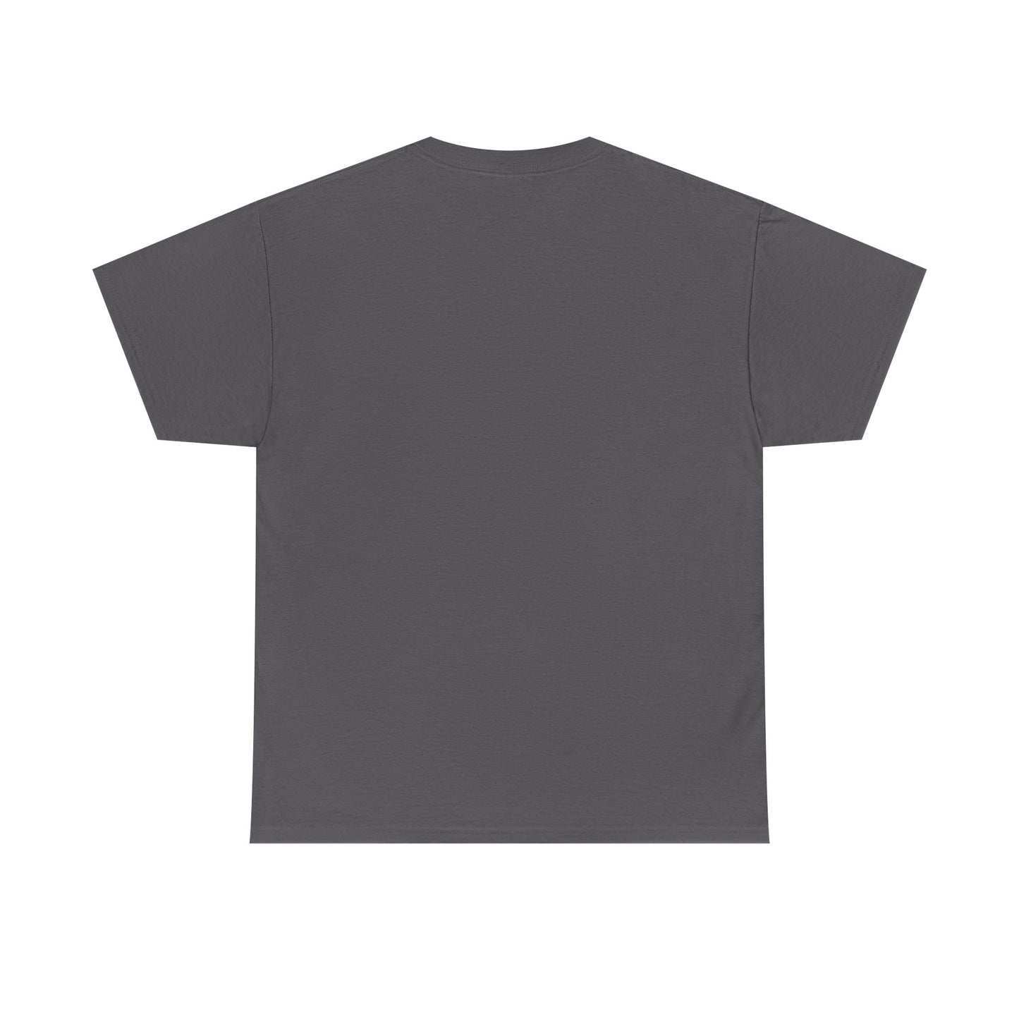 Where’s the Beef? Classic Tee – 80s Ad Icon