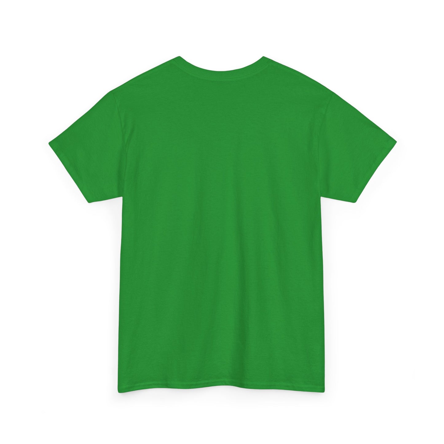 A t a r i Joystick Tee – Classic 80s Gaming Controller Shirt