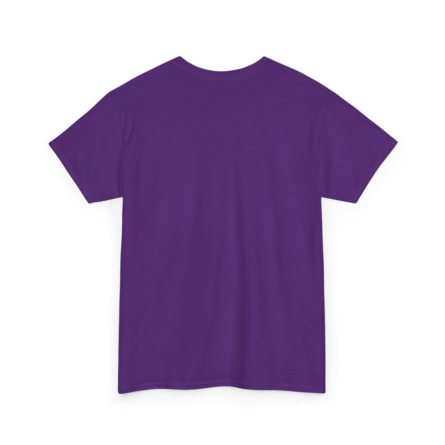 A t a r i Joystick Tee – Classic 80s Gaming Controller Shirt