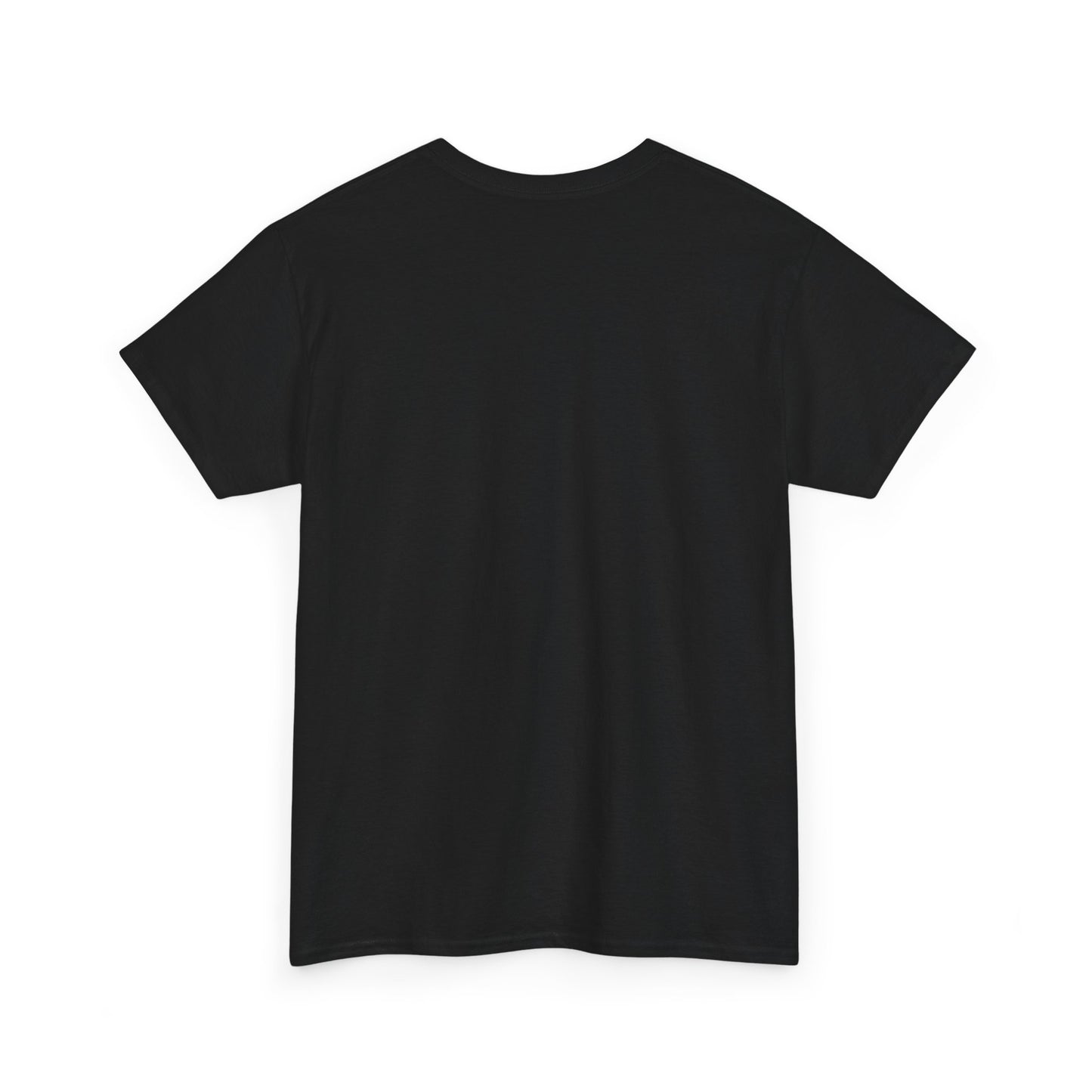 A t a r i Joystick Tee – Classic 80s Gaming Controller Shirt