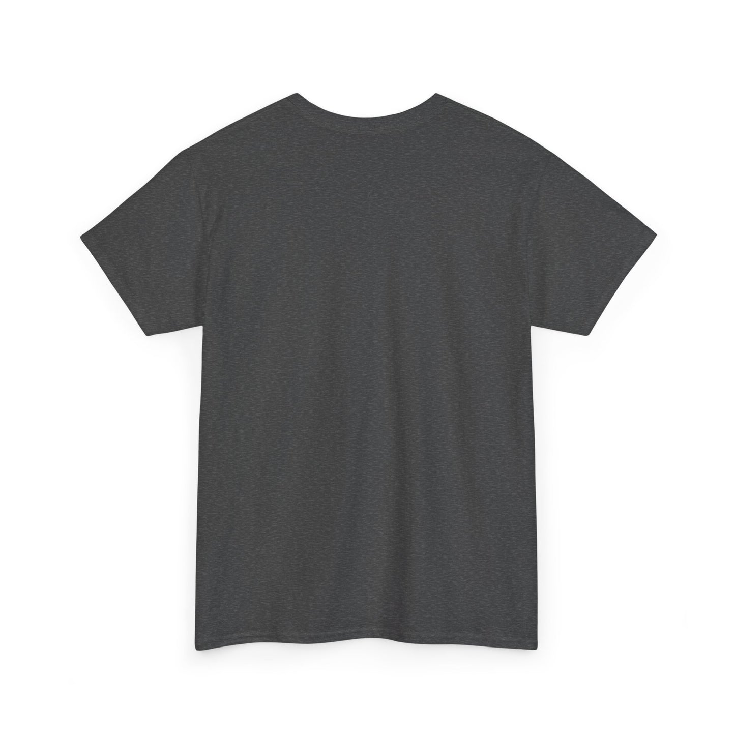A t a r i Joystick Tee – Classic 80s Gaming Controller Shirt