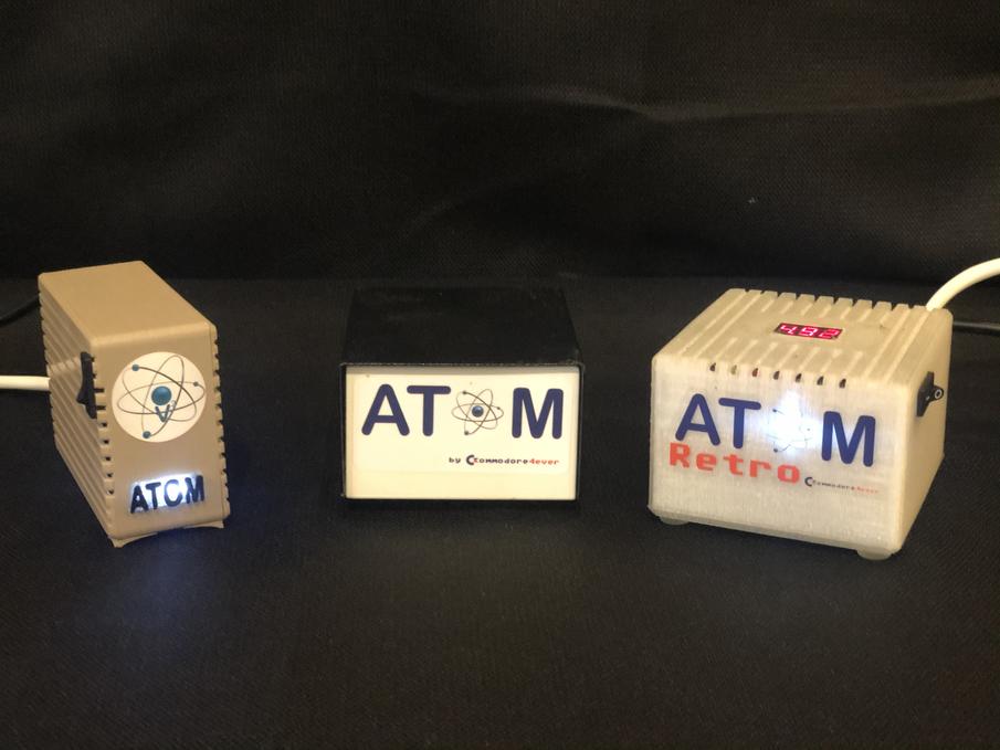 Will Power Supplies ever be made again?