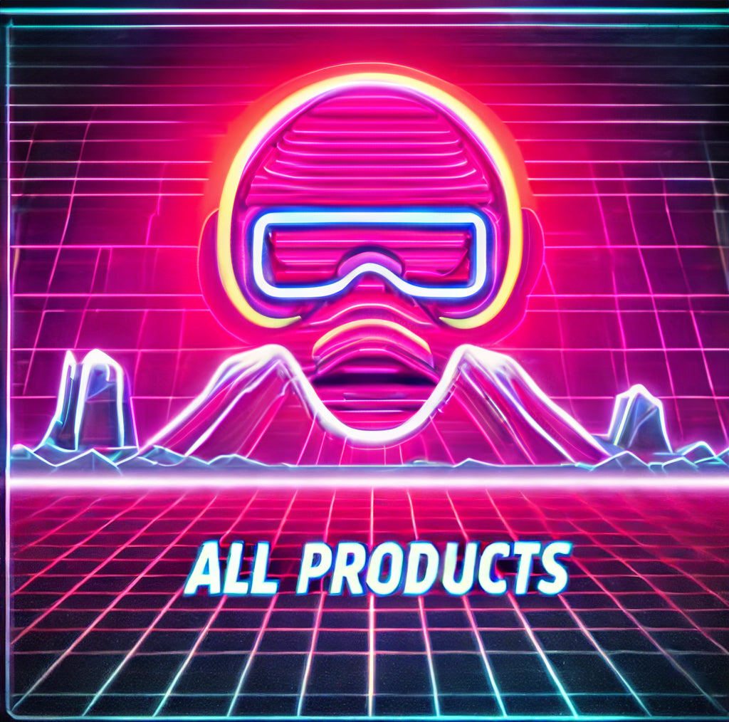 All Products
