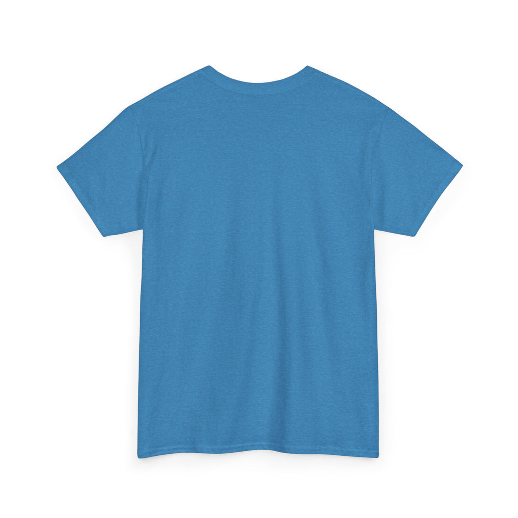 Commodore Floppy Disk Tee – LOAD"*",8,1 Retro Computer Command