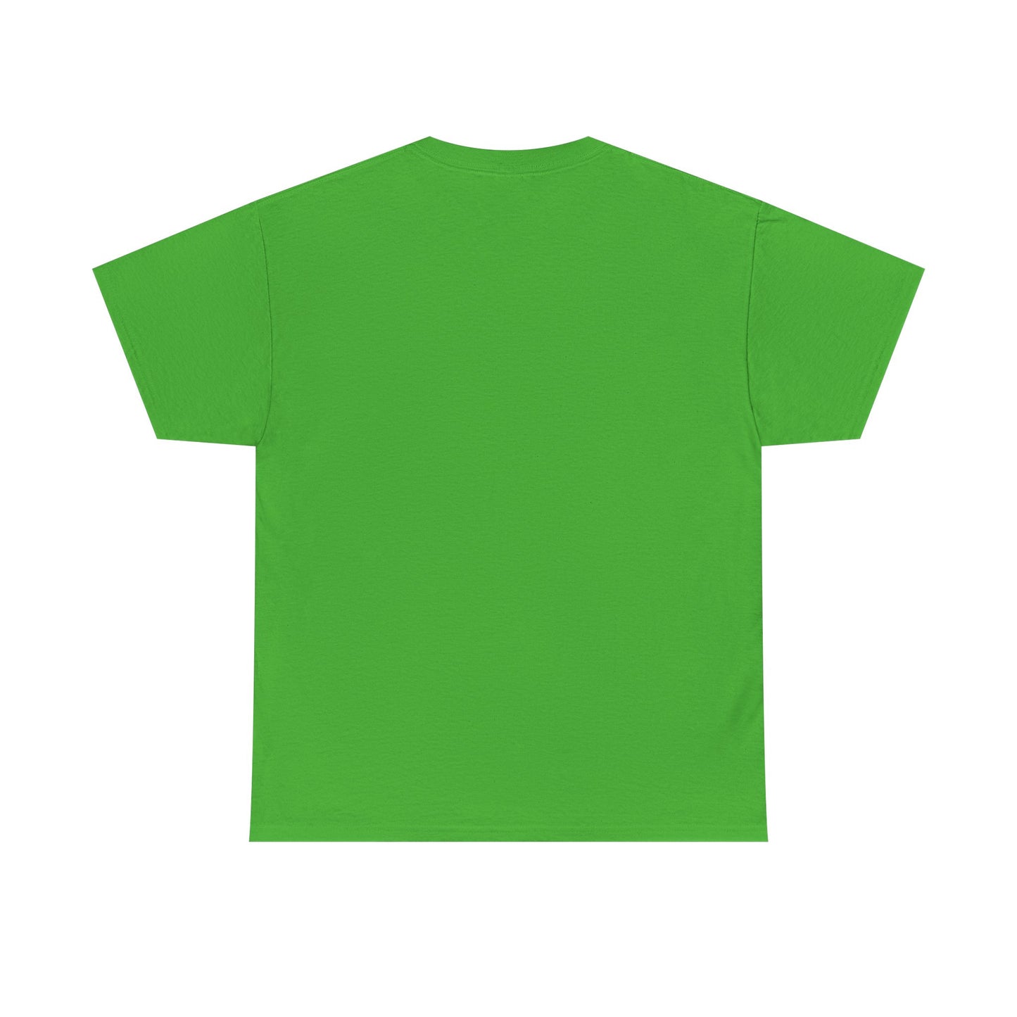 RadioShack Classic Logo Tee – The Geek’s Playground