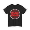 RadioShack Classic Logo Tee – The Geek’s Playground