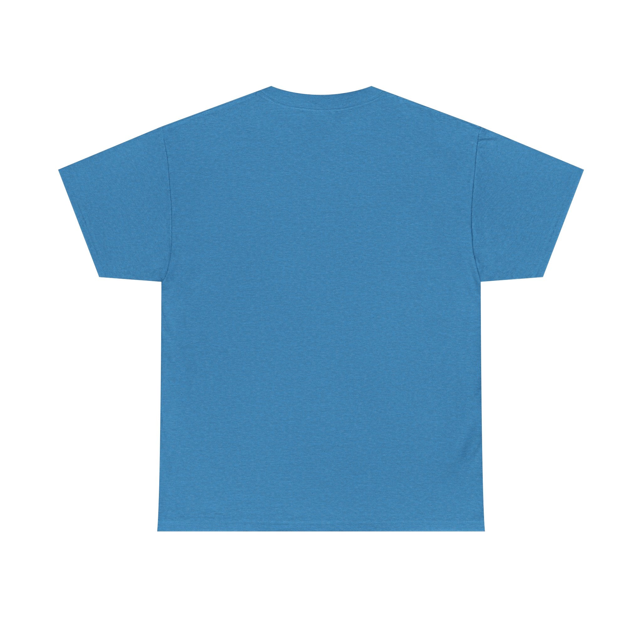 Commodore Floppy Disk Tee – LOAD"*",8,1 Retro Computer Command