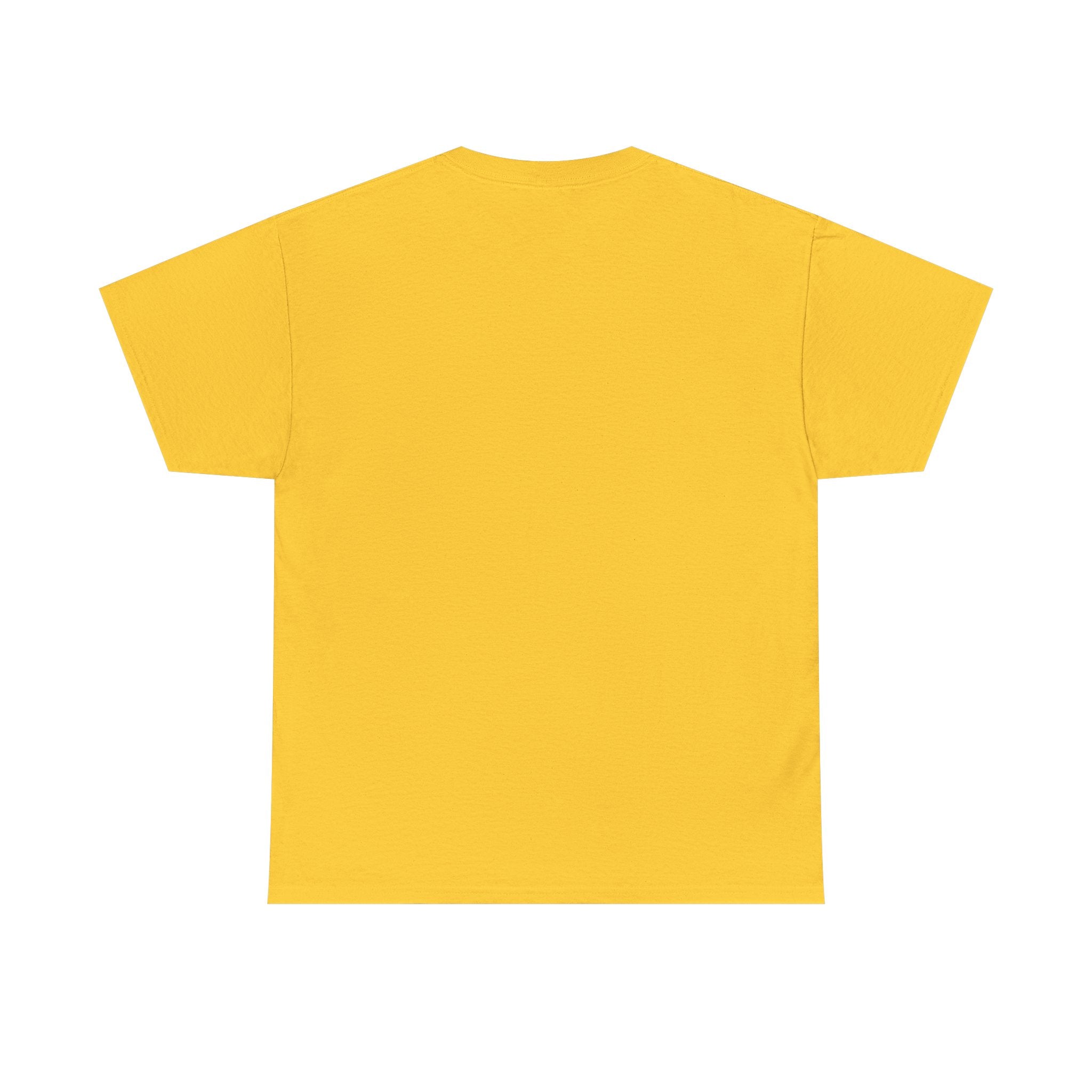 Commodore Floppy Disk Tee – LOAD"*",8,1 Retro Computer Command