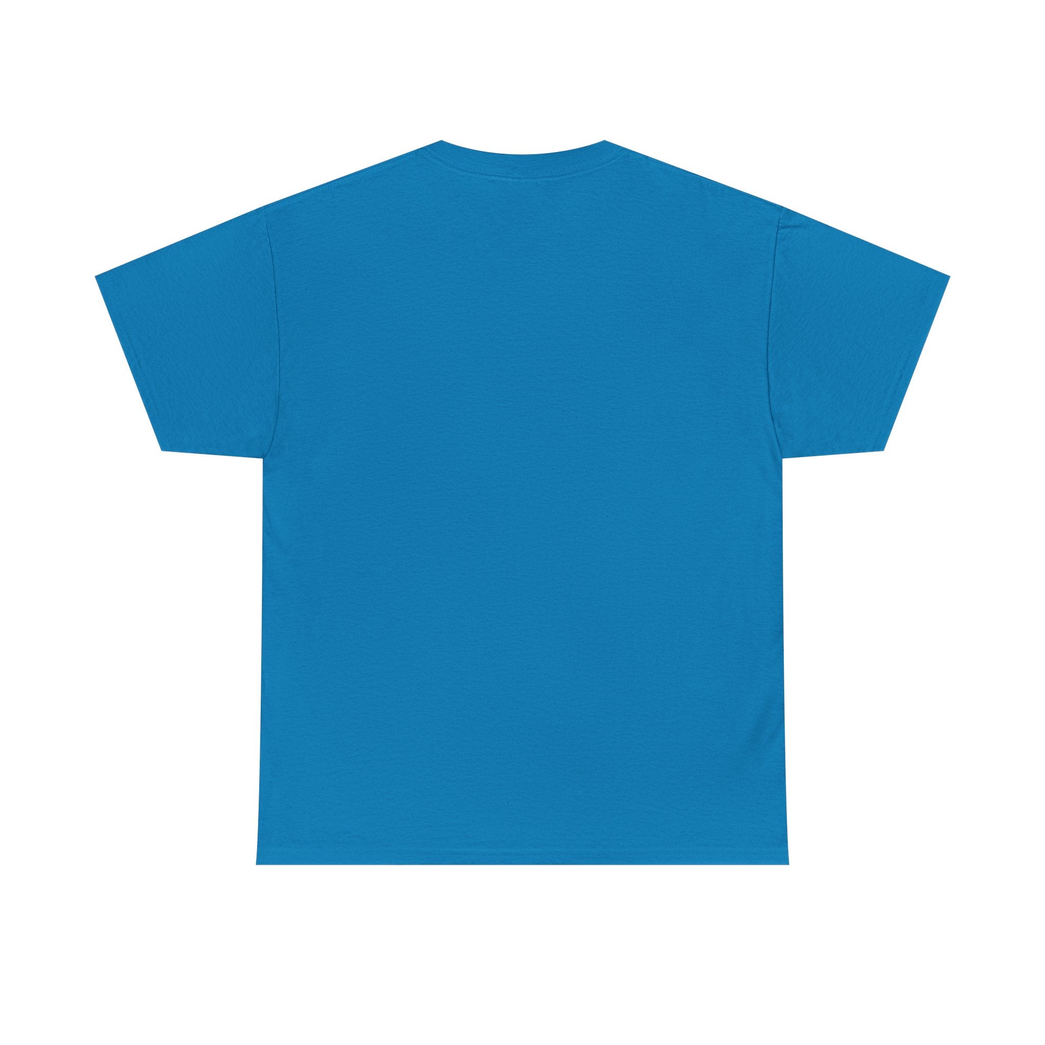 Commodore Floppy Disk Tee – LOAD"*",8,1 Retro Computer Command
