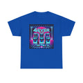 Arcade Legends: 4EVER RETRO Tee