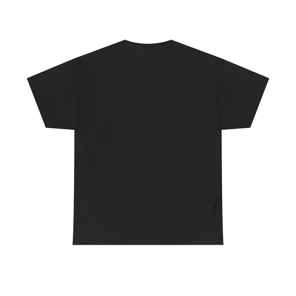 Commodore 64 Retro Wave T-Shirt – 80s Computing was RAD!