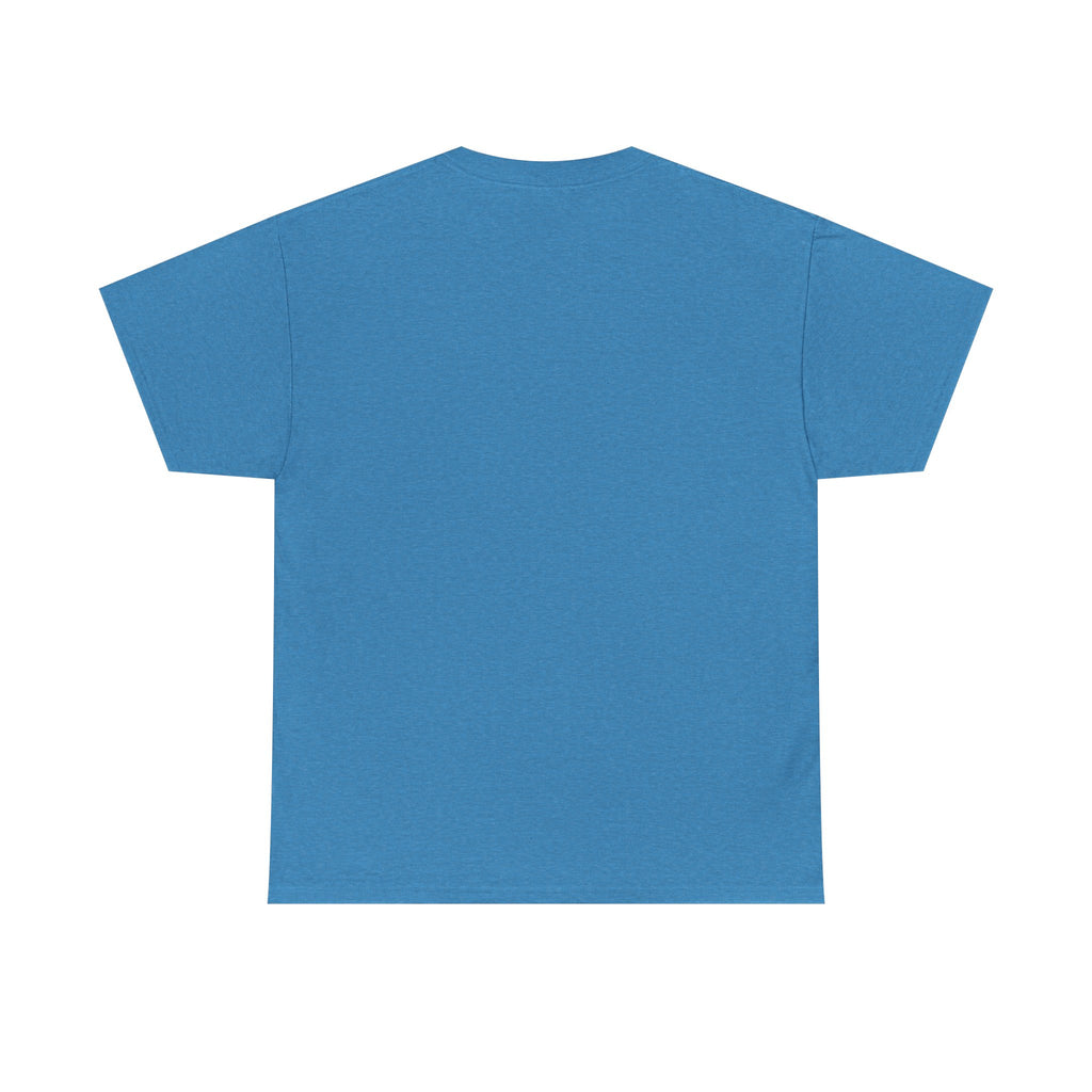 I Adore My 64 80s Style T-Shirt commodore 64 128 Plus 4 Vic-20