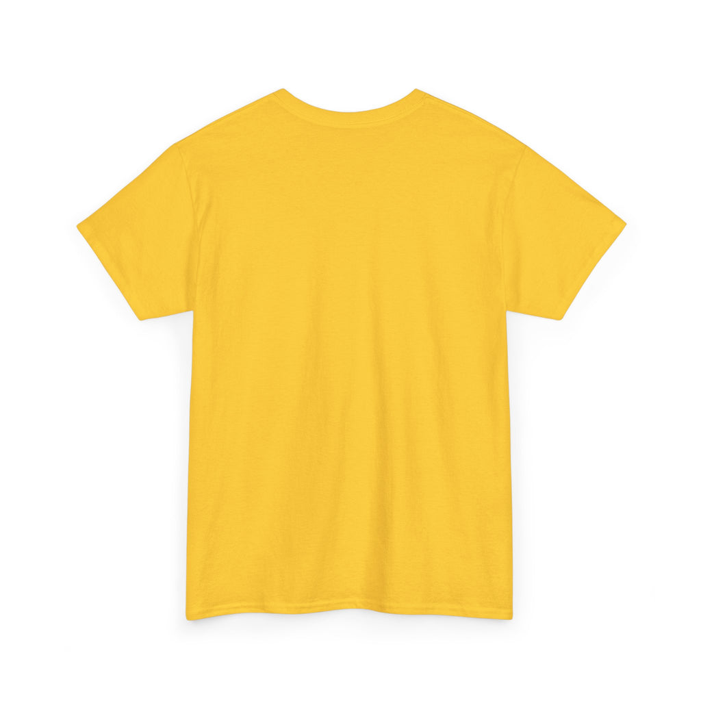 Commodore Floppy Disk Tee – LOAD"*",8,1 Retro Computer Command