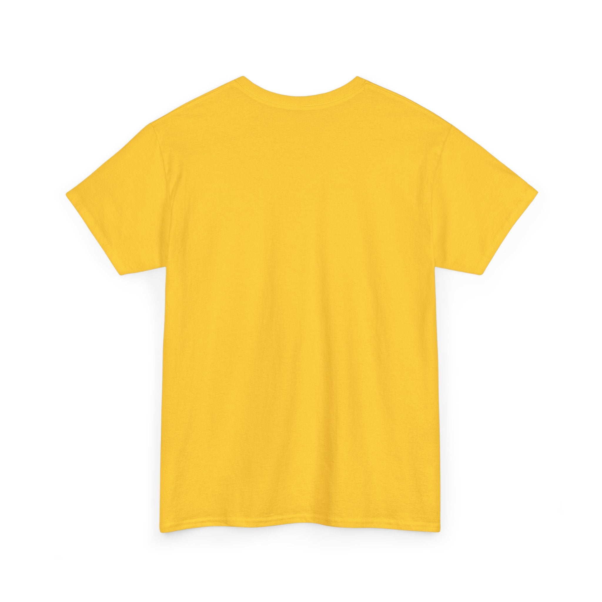 Commodore Floppy Disk Tee – LOAD"*",8,1 Retro Computer Command