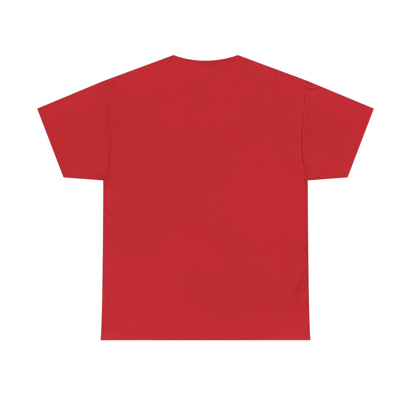 Amiga Bouncing Ball Tee – Retro Computing in Motion