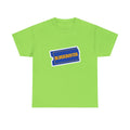 Blockbuster Video Classic Tee – Be Kind, Rewind!