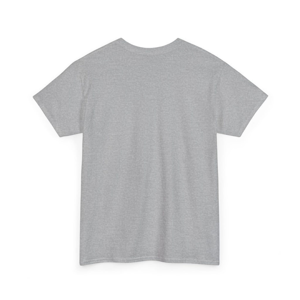 Commodore 64 Retro Wave T-Shirt – 80s Computing was RAD!