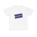 Blockbuster Video Classic Tee – Be Kind, Rewind!