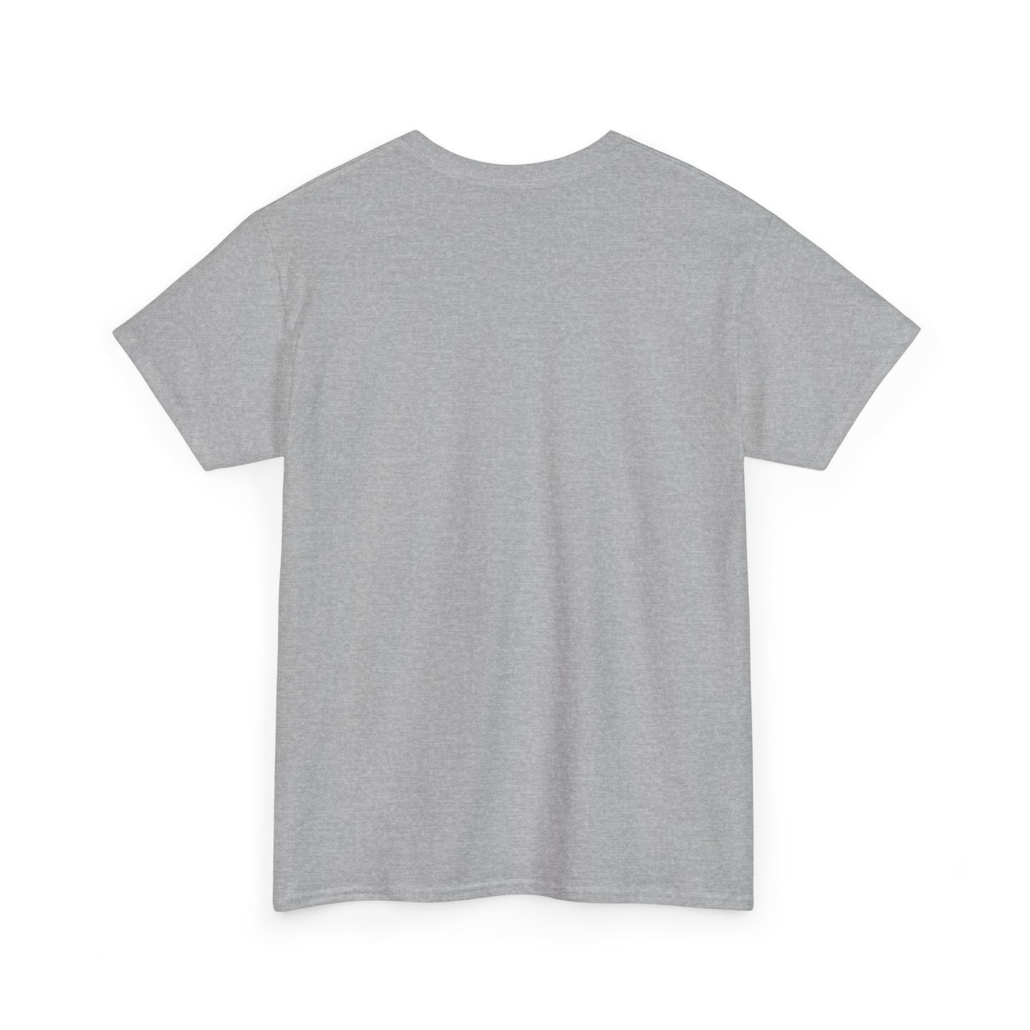 Amiga Bouncing Ball Tee – Retro Computing in Motion