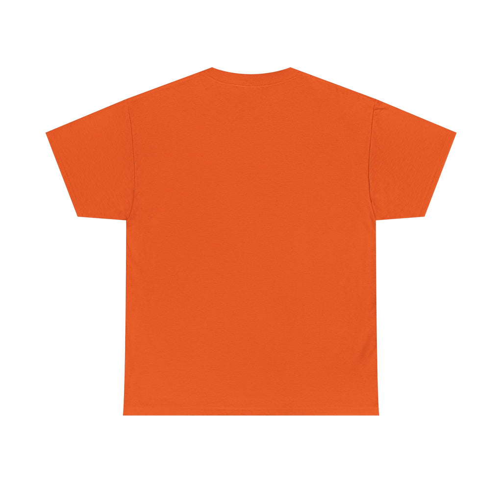 Commodore 64 – The 8-Bit Legend 128 plus 4 Vic-20