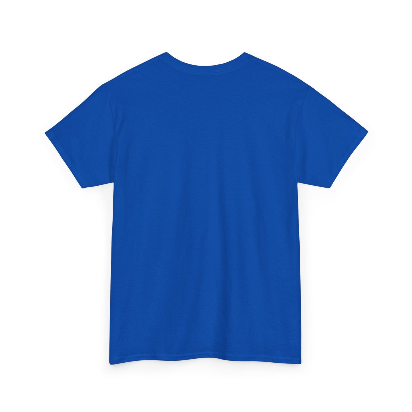 RadioShack Classic Logo Tee – The Geek’s Playground