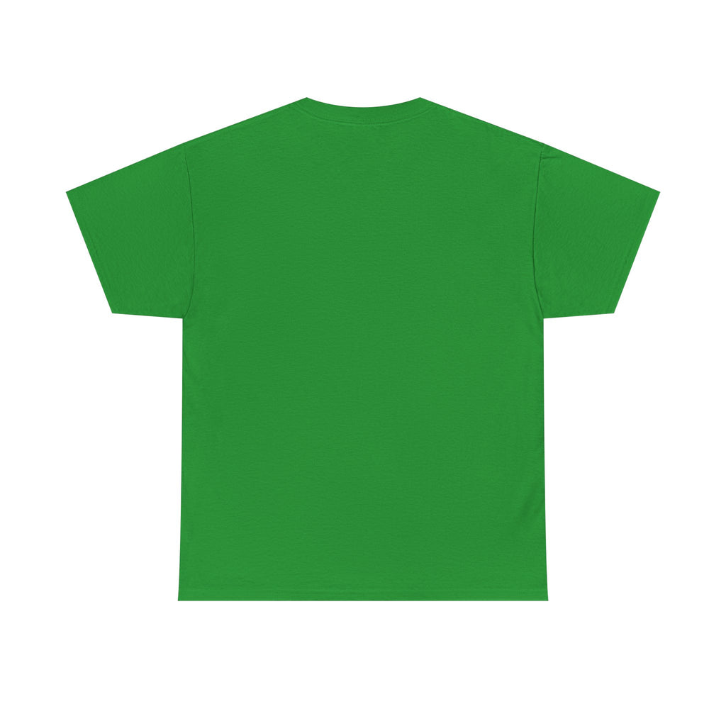 Commodore Floppy Disk Tee – LOAD"*",8,1 Retro Computer Command