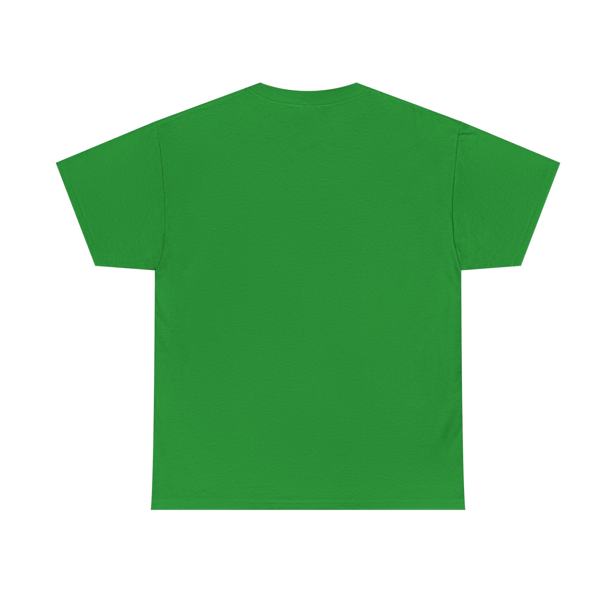 Commodore Floppy Disk Tee – LOAD"*",8,1 Retro Computer Command