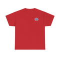 Blockbuster Video Classic Tee – Be Kind, Rewind!