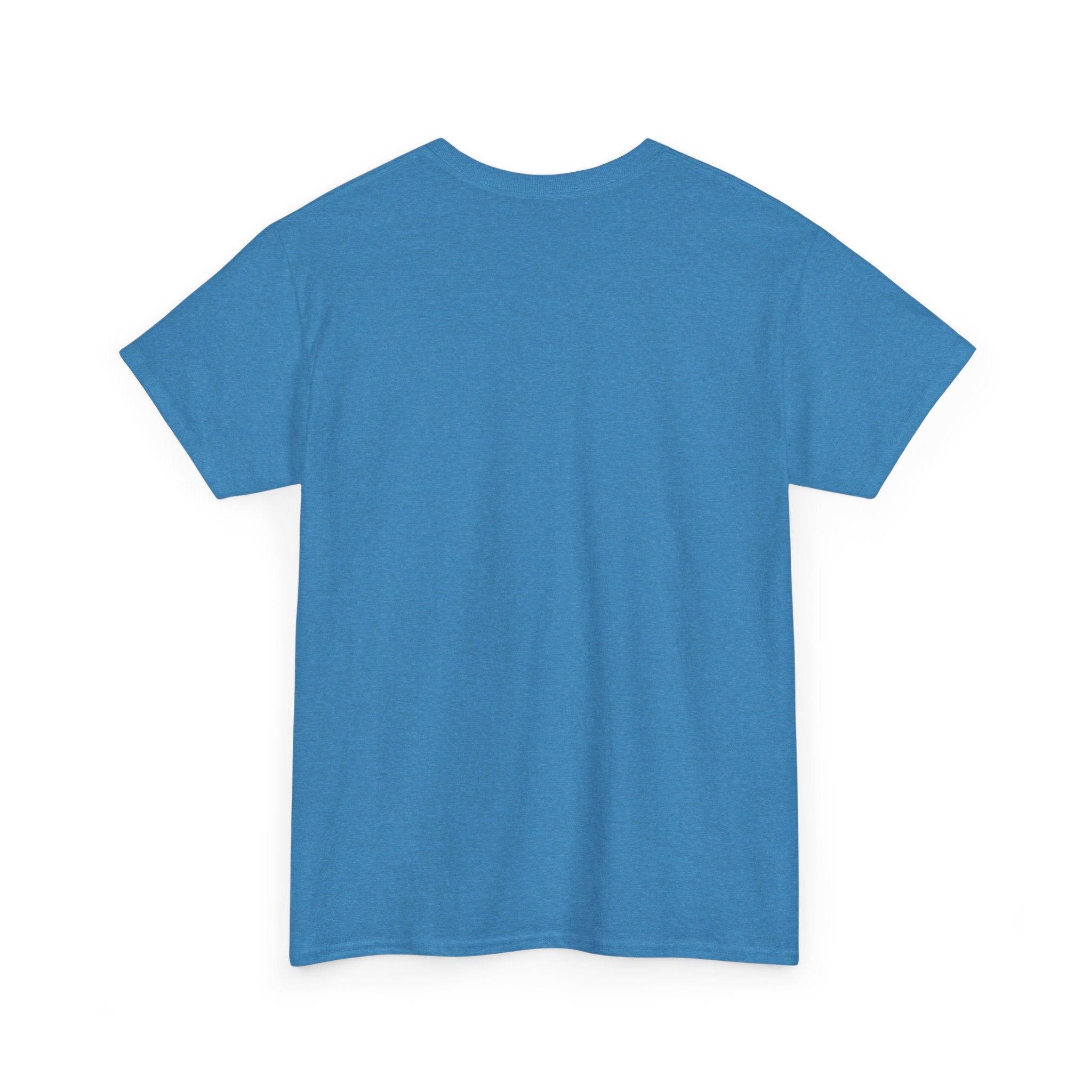 I Adore My 64 80s Style T-Shirt commodore 64 128 Plus 4 Vic-20