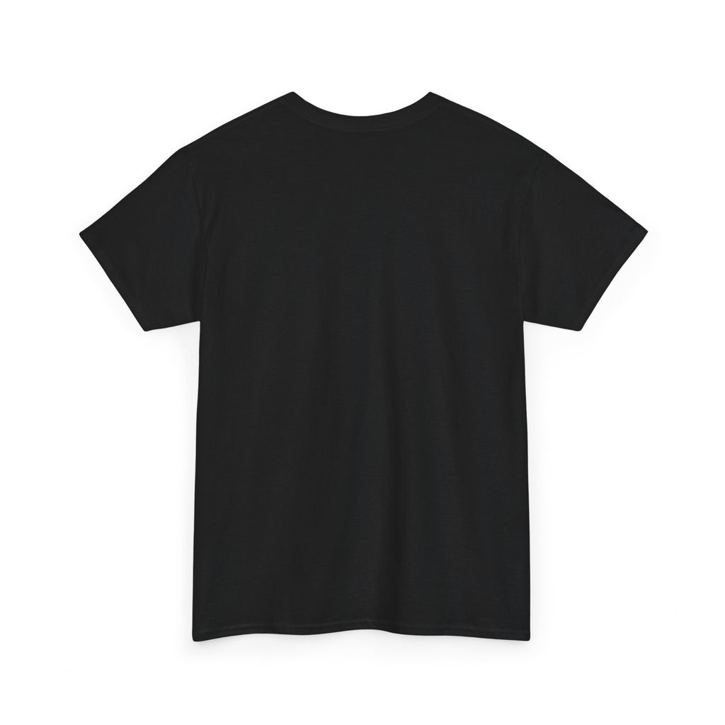 Commodore Floppy Disk Tee – LOAD"*",8,1 Retro Computer Command