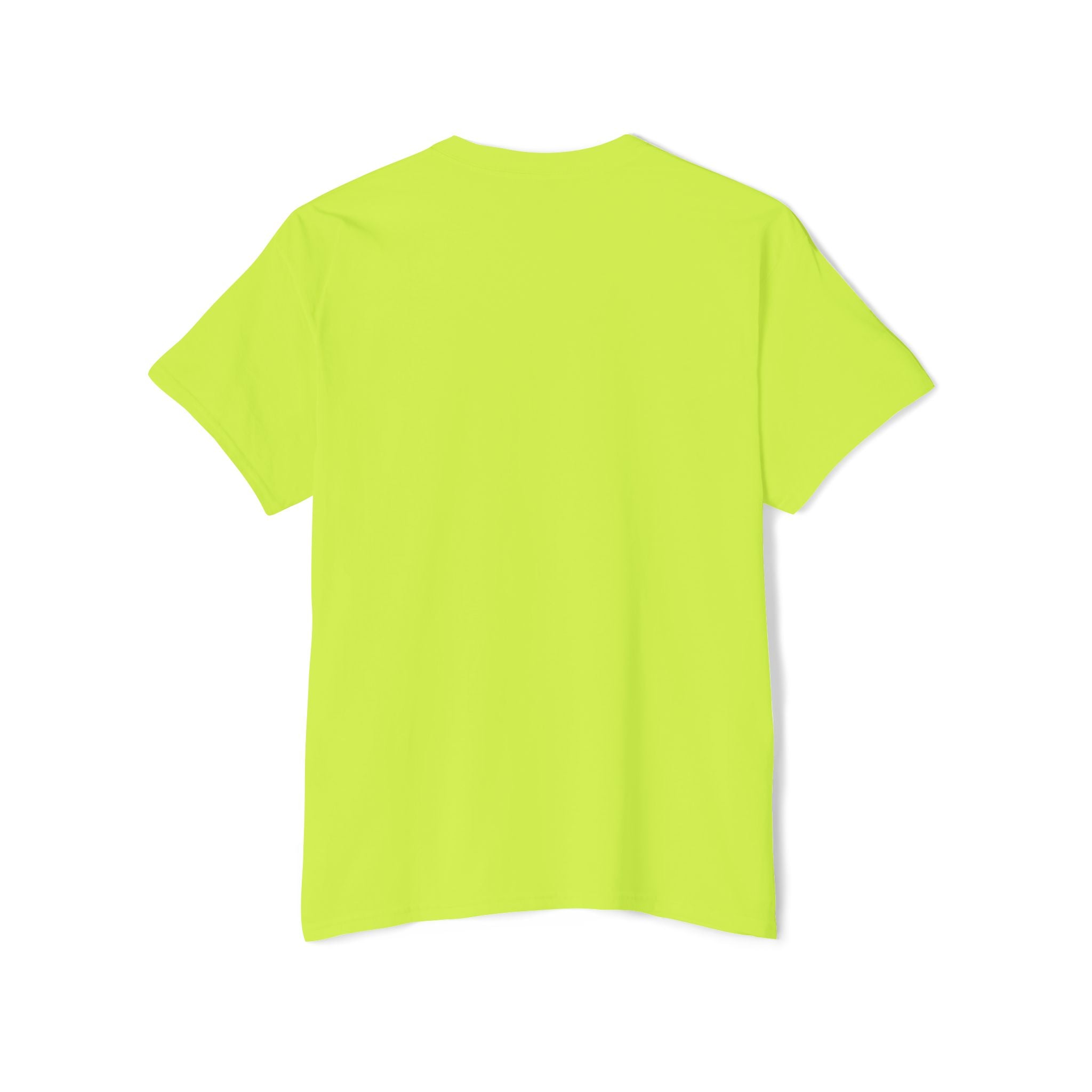 Commodore4Ever Pocket Tee – Personalized Retro Style