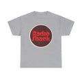 RadioShack Classic Logo Tee – The Geek’s Playground