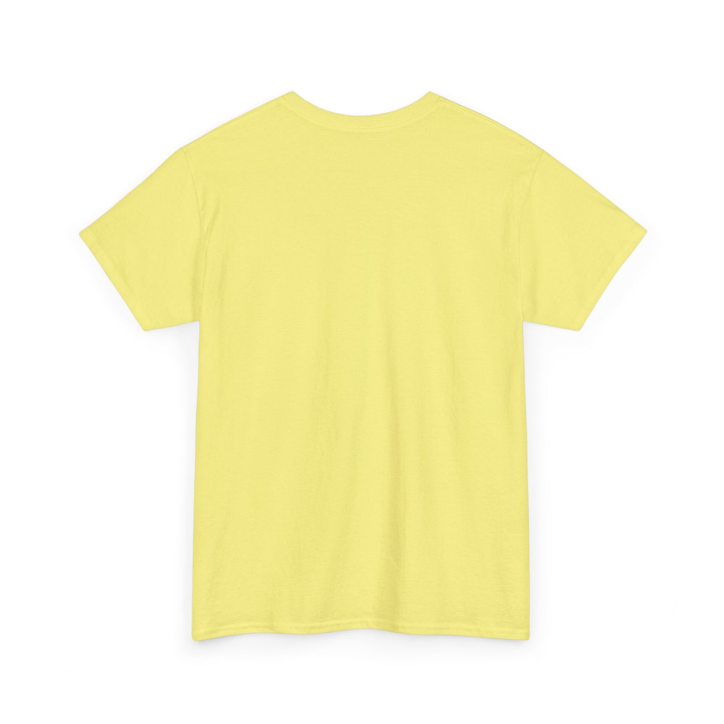 RadioShack Classic Logo Tee – The Geek’s Playground