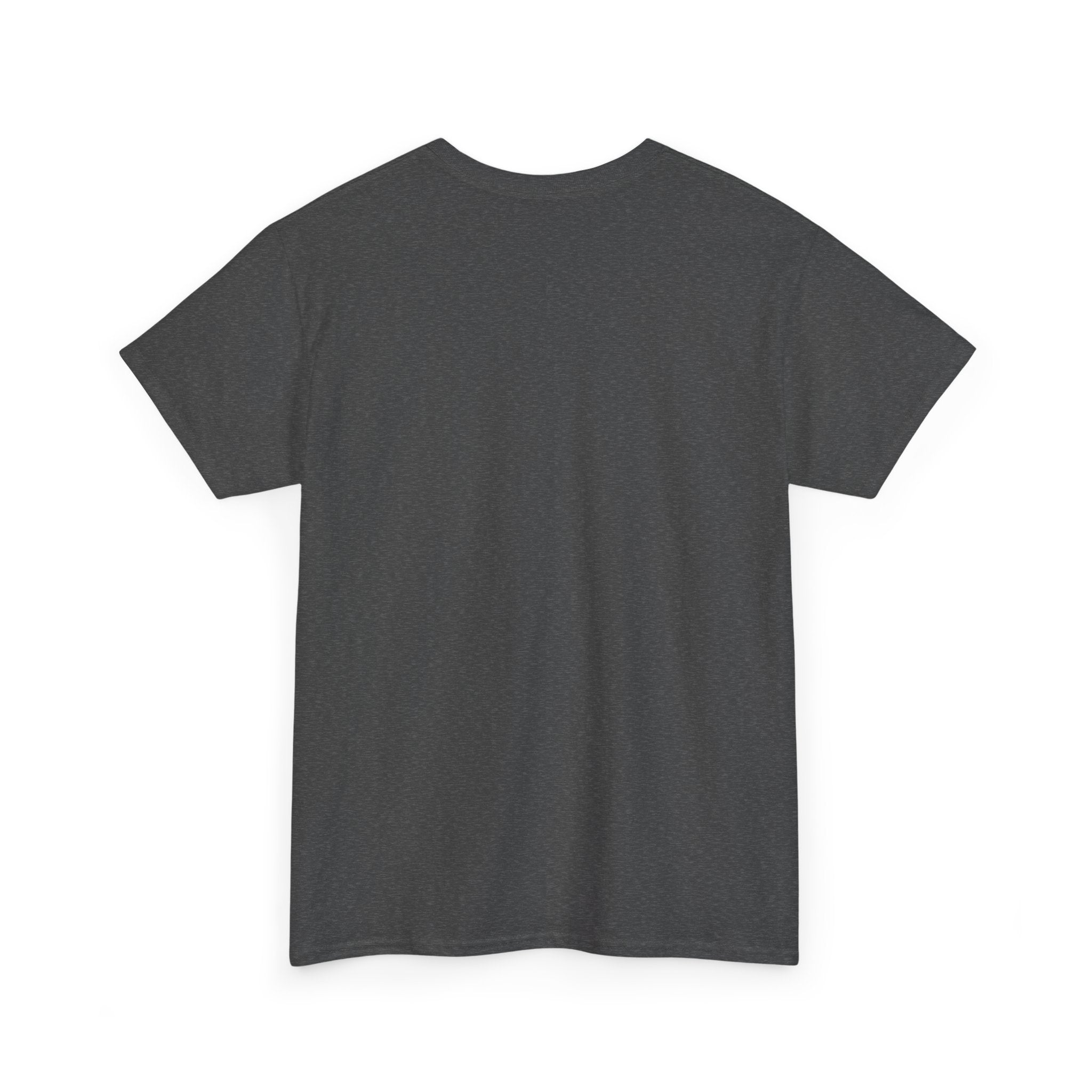 I Adore My 64 80s Style T-Shirt commodore 64 128 Plus 4 Vic-20