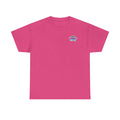 Blockbuster Video Classic Tee – Be Kind, Rewind!