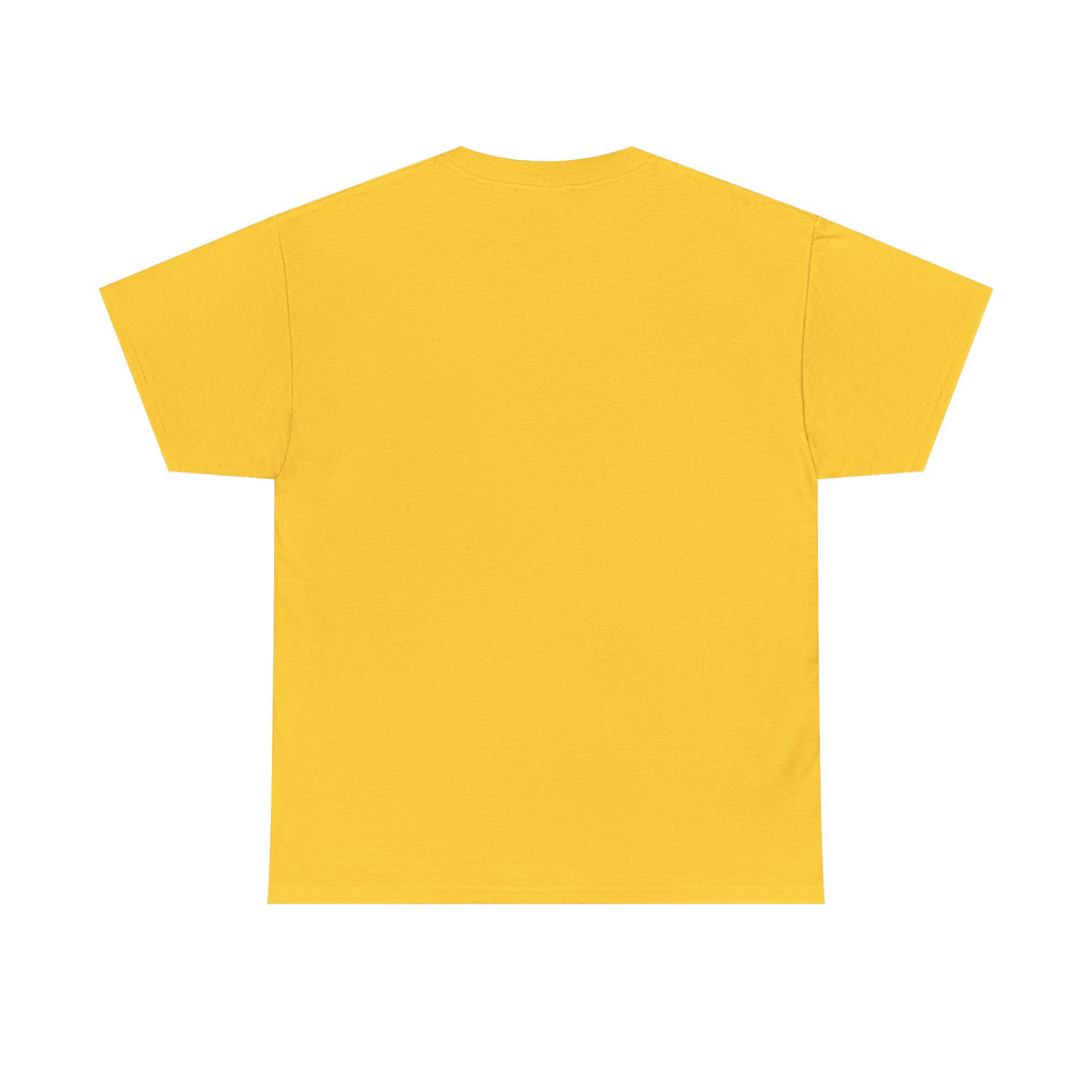 I Adore My 64 80s Style T-Shirt commodore 64 128 Plus 4 Vic-20