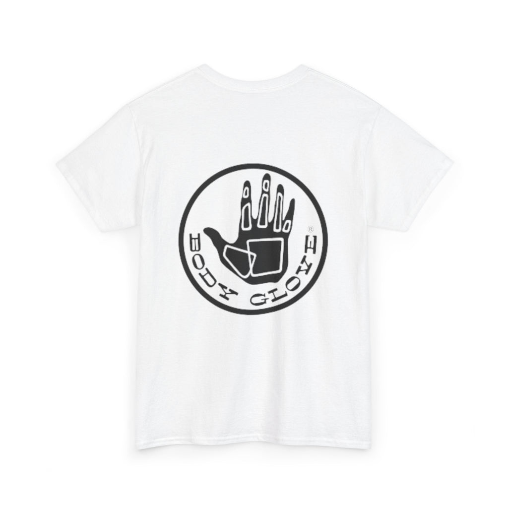 Body Glove Retro Graphic Tee – Surf Style Reborn