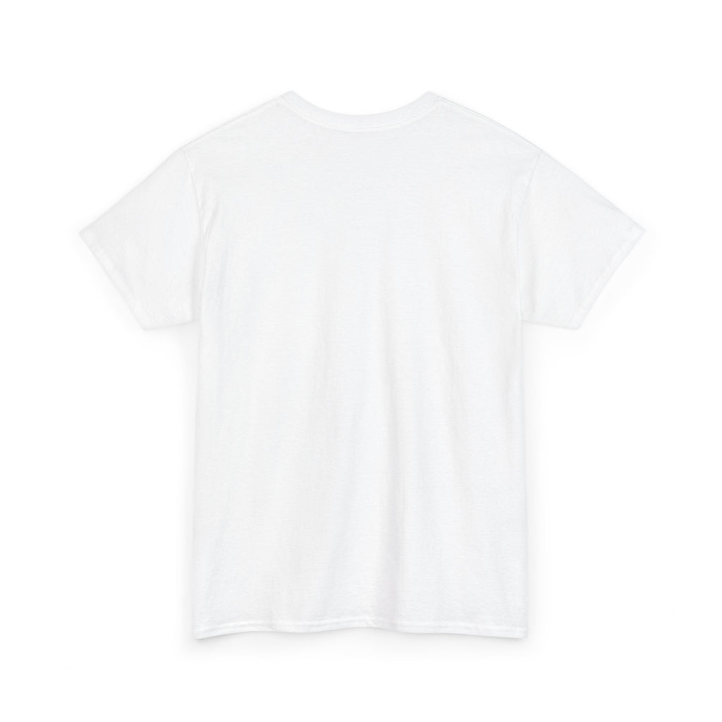 I Adore My 64 80s Style T-Shirt commodore 64 128 Plus 4 Vic-20