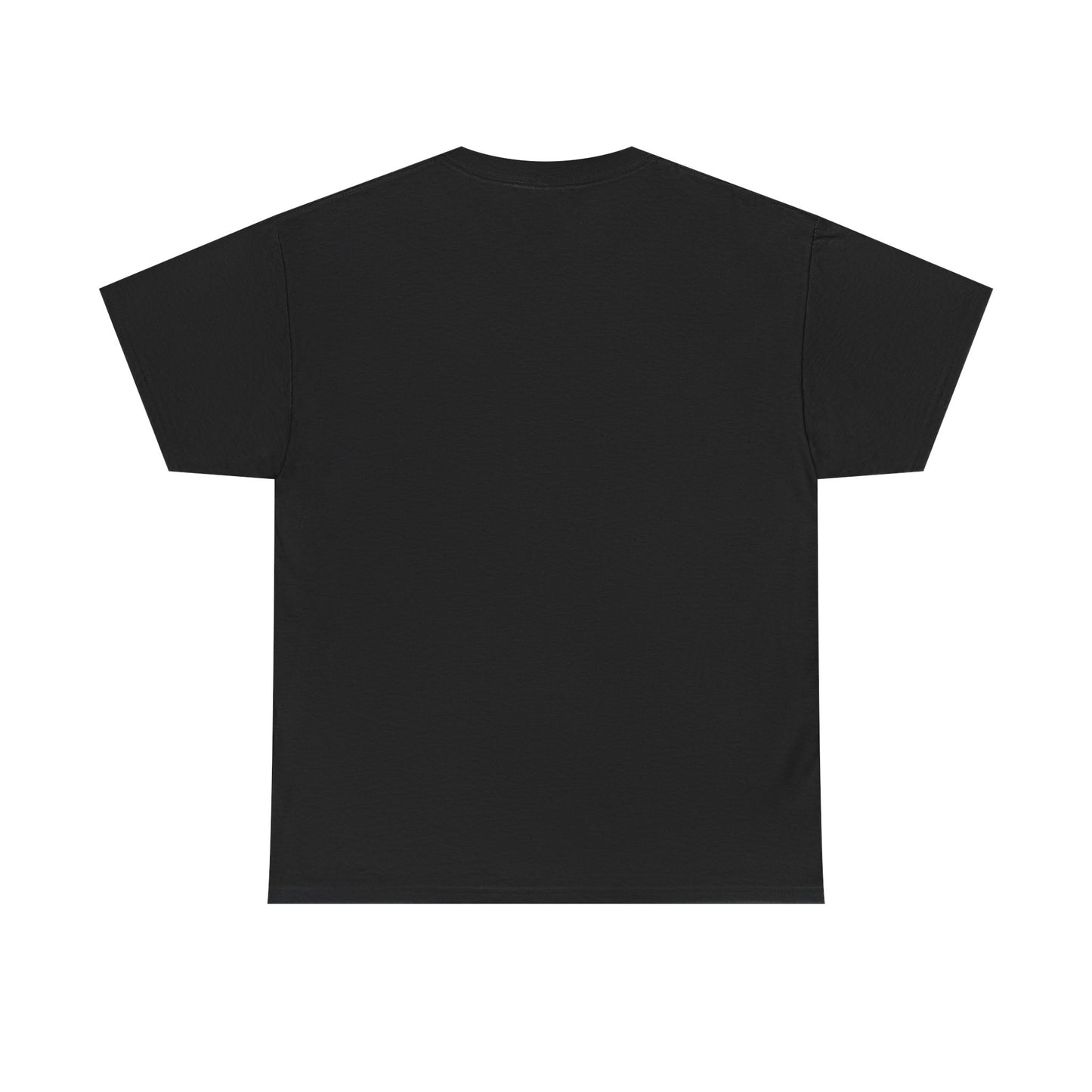 Amiga Bouncing Ball Tee – Retro Computing in Motion