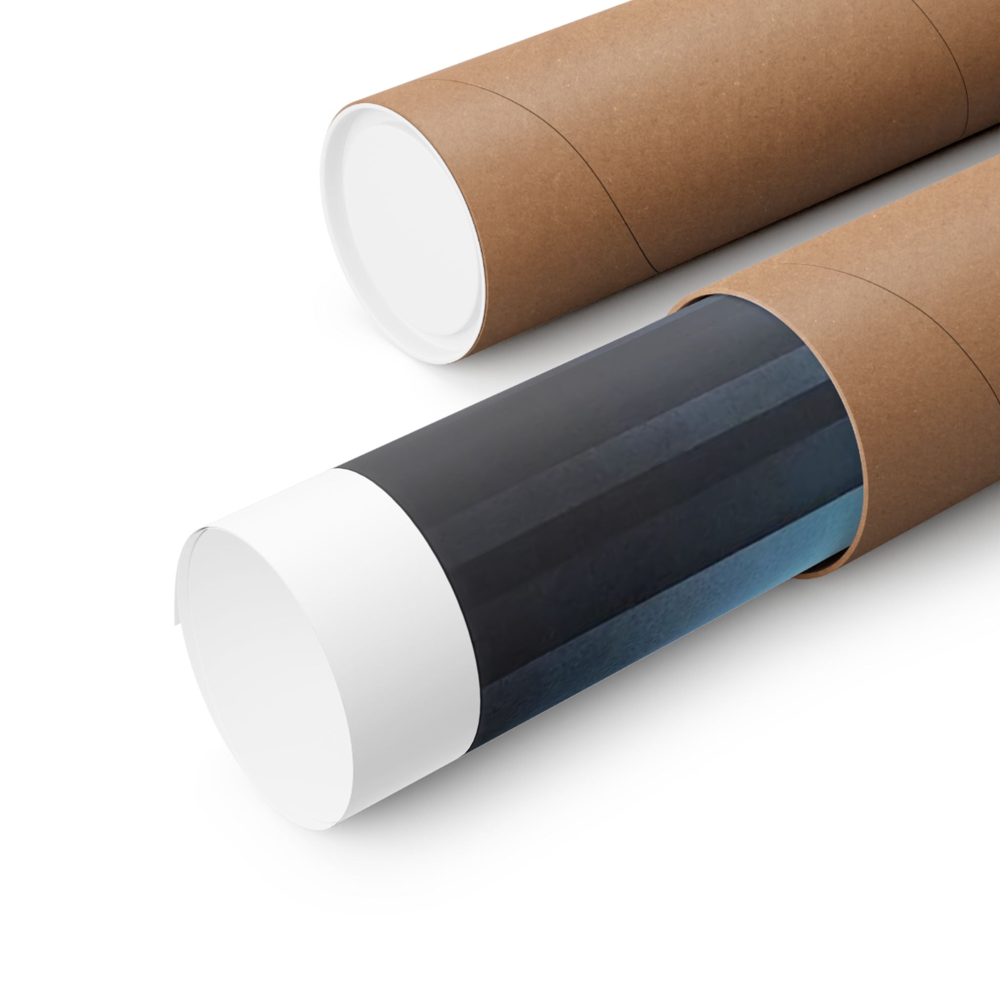 The Last Starfighter Movie Poster – A Sci-Fi Classic