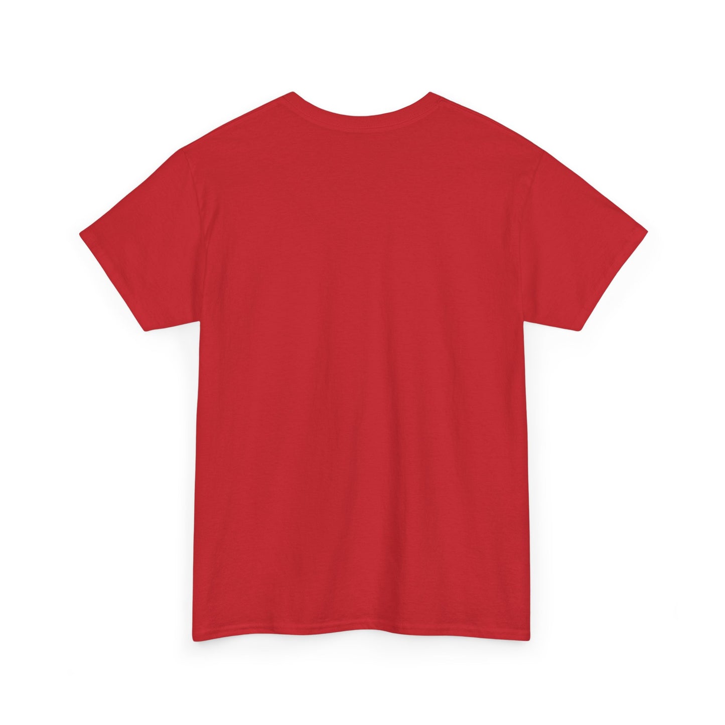 Amiga Bouncing Ball Tee – Retro Computing in Motion