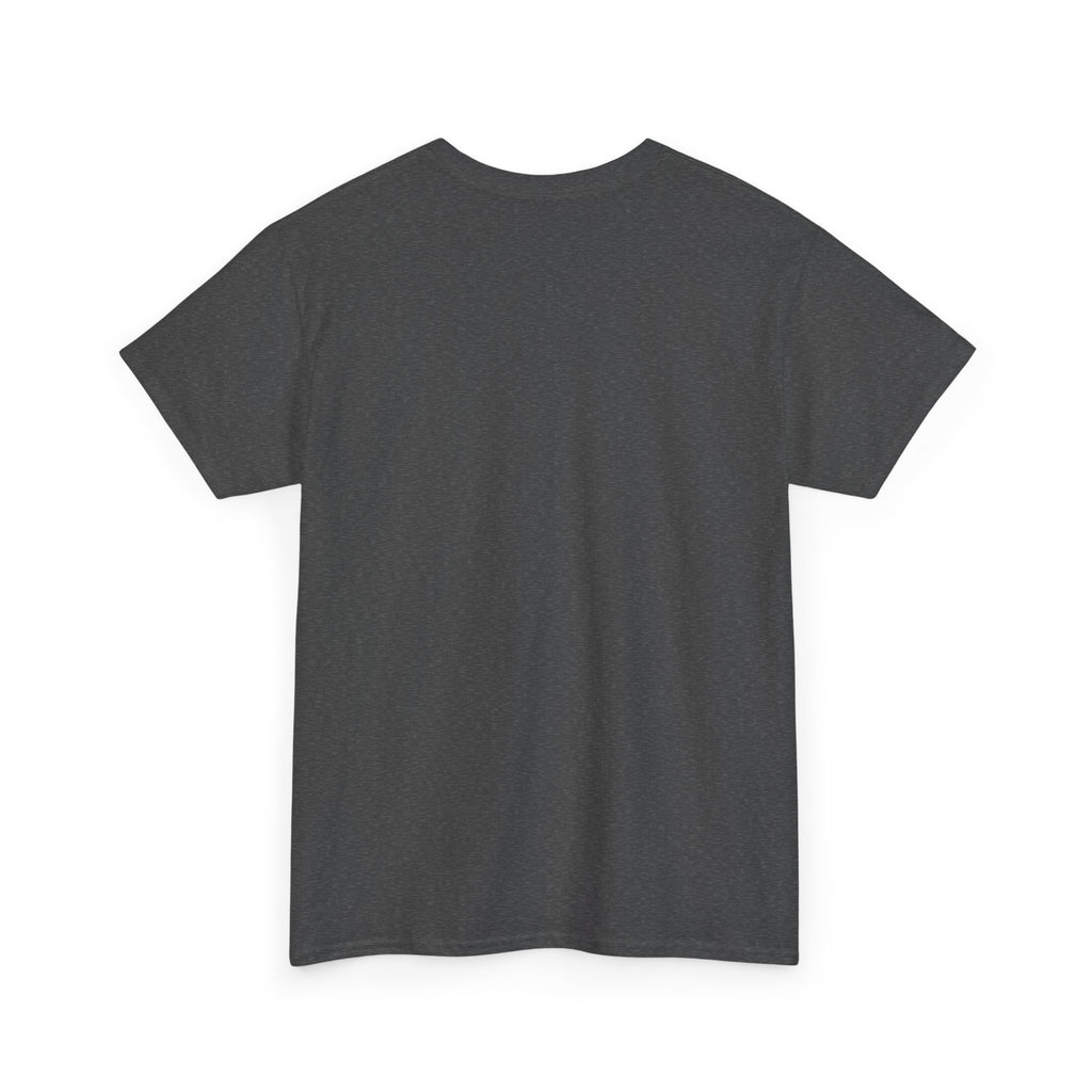Commodore Floppy Disk Tee – LOAD"*",8,1 Retro Computer Command